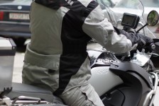 GAMC: 5-та крводарителна акција