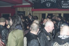 Gremium Macedonia
