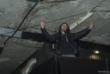 9 години МК Ноќни Волци