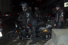 9 години МК Ноќни Волци