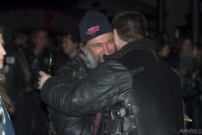 9 години МК Ноќни Волци