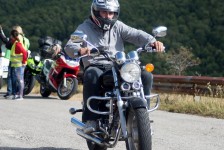 Рели Македонија 2015