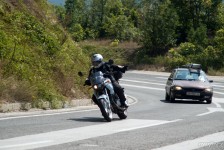 Рели Македонија 2015