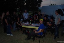 Sveti Nikole 2015