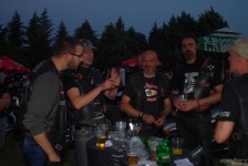Sveti Nikole 2015