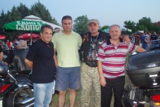 Sveti Nikole 2015