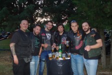Sveti Nikole 2015