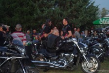 Sveti Nikole 2015