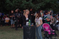Sveti Nikole 2015