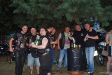 Sveti Nikole 2015