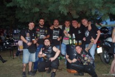 Sveti Nikole 2015