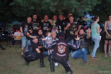 Sveti Nikole 2015