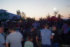 Sveti Nikole 2015