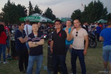 Sveti Nikole 2015