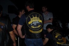 Sveti Nikole 2015