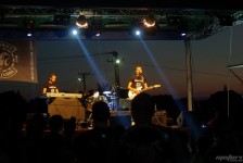Sveti Nikole 2015