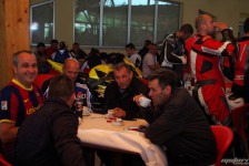 Moto party 2015