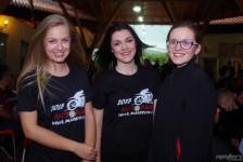 Moto party 2015