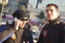 Отворање на мото сезона 2016