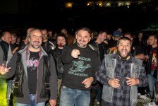 Moto Party 2016