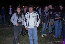 Moto Party 2016