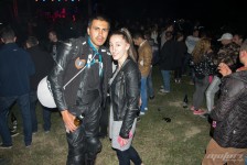 Moto Party 2016