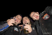 Moto Party 2016