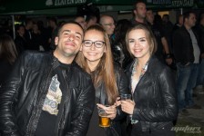 Moto Party 2016