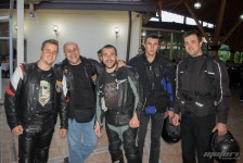 Moto Party 2016
