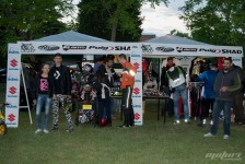 Moto Party 2016