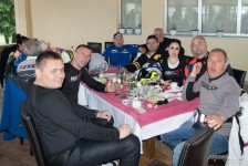 Moto Party 2016
