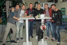 Moto Party 2016