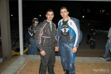 Moto Party 2016