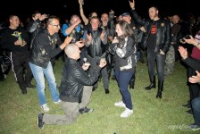 Moto Party 2016