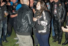 Moto Party 2016