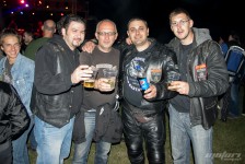 Moto Party 2016
