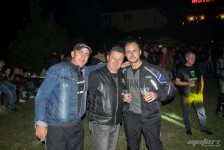 Moto Party 2016