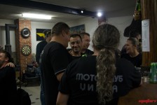 МК Џинка 2016