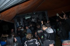 МК Џинка 2016