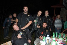 МК Џинка 2016
