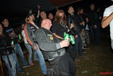 МК Џинка 2016