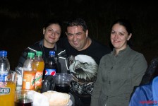 МК Џинка 2016