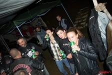 МК Џинка 2016