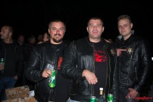 МК Џинка 2016