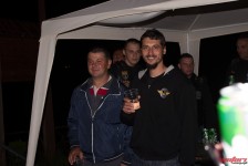 МК Џинка 2016