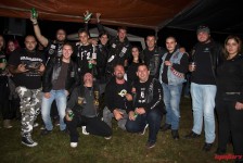 МК Џинка 2016