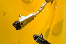 EICMA 2016
