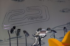 EICMA 2016
