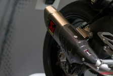EICMA 2016