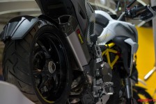 EICMA 2016
